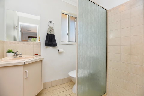 Casa Capri - Aldinga Beach - C21 SouthCoast Holidays - Accommodation Main Beach 7