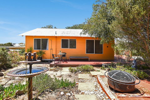 Casa Capri - Aldinga Beach - C21 SouthCoast Holidays - Accommodation Main Beach 10