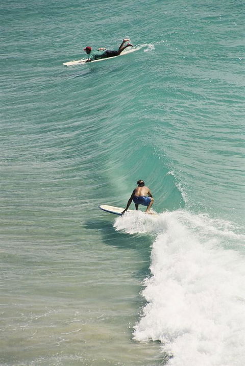 SummerHills Retreat Byron Bay - Accommodation Main Beach 28