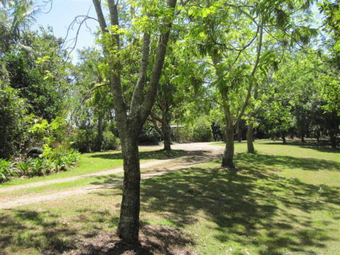 SummerHills Retreat Byron Bay - Accommodation Main Beach 22