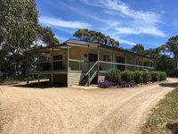 Book Yankalilla Accommodation Vacations Accommodation Main Beach Accommodation Main Beach