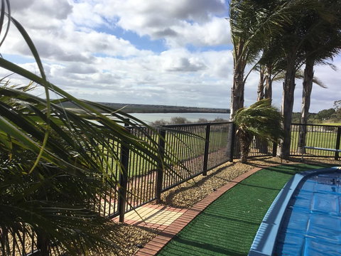 Murrayview Guest House - Accommodation Main Beach 15