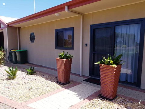 Murrayview Guest House - Accommodation Main Beach 8