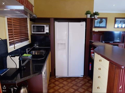 Murrayview Guest House - Accommodation Main Beach 5