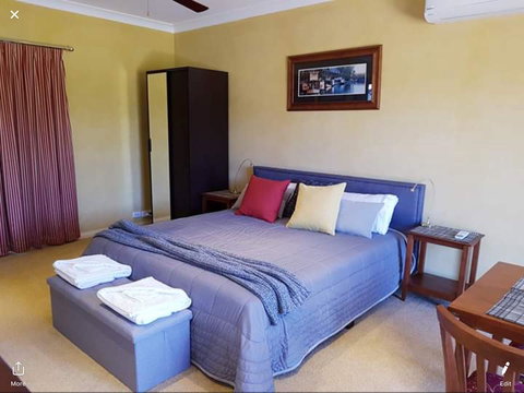 Murrayview Guest House - Accommodation Main Beach 4