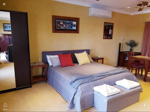 Murrayview Guest House - Accommodation Main Beach 2