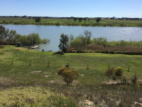 Murrayview Guest House - Accommodation Main Beach 11