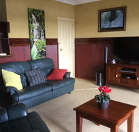 Murrayview Guest House - Accommodation Main Beach