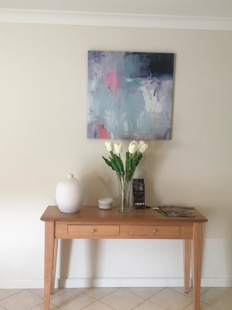 Apartment 229 Mount Gambier - Accommodation Main Beach 1