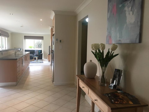 Apartment 229 Mount Gambier - Accommodation Main Beach 5