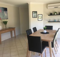 Apartment 229 Mount Gambier - Accommodation Main Beach