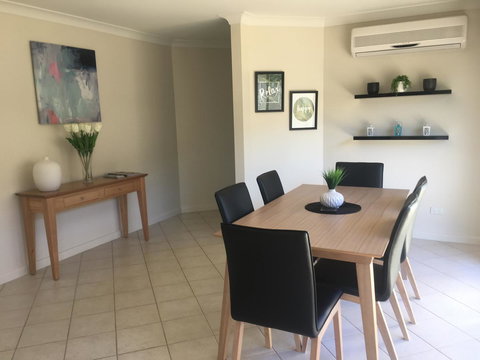 Apartment 229 Mount Gambier - Accommodation Main Beach 0