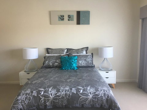 Apartment 229 Mount Gambier - Accommodation Main Beach 9