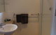 BIG4 Ceduna Tourist Park - thumb 15