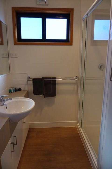 BIG4 Ceduna Tourist Park - Accommodation Main Beach 15