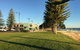 BIG4 Ceduna Tourist Park - thumb 36