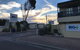 BIG4 Ceduna Tourist Park - thumb 28