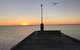 BIG4 Ceduna Tourist Park - thumb 35