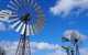 BIG4 Ceduna Tourist Park - thumb 33
