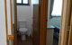 BIG4 Ceduna Tourist Park - thumb 14