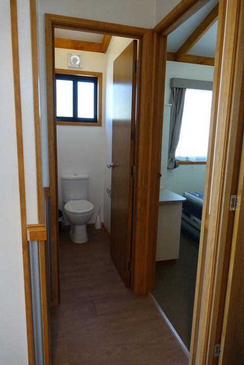 BIG4 Ceduna Tourist Park - Accommodation Main Beach 14