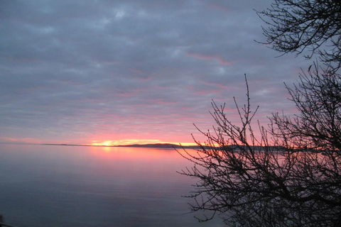 Navigators Motel & Diner - Accommodation Main Beach 15