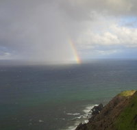 Byron Bay Guest - Accommodation Main Beach