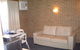 Aviators Lodge - thumb 25