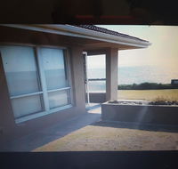 Glenelg Shores - Accommodation Main Beach