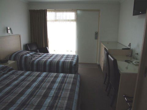 Streaky Bay Hotel Motel - Accommodation Main Beach 4