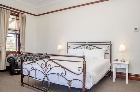 Streaky Bay Hotel Motel - Accommodation Main Beach 16