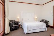 Streaky Bay Hotel Motel - Accommodation Main Beach 13