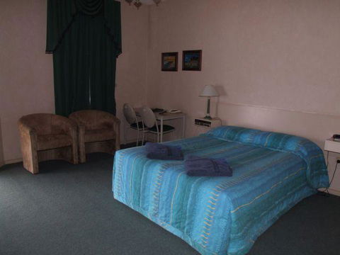 Streaky Bay Hotel Motel - Accommodation Main Beach 2