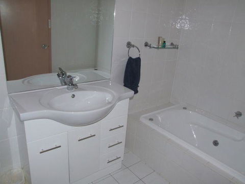Streaky Bay Hotel Motel - Accommodation Main Beach 10