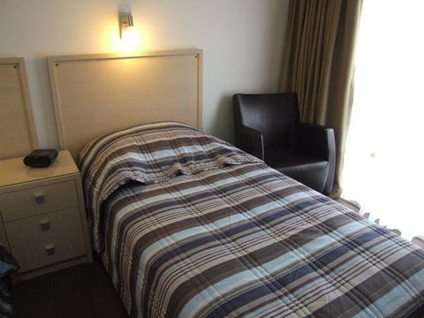 Streaky Bay Hotel Motel - Accommodation Main Beach 5