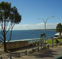 Streaky Bay Hotel Motel - Accommodation Main Beach