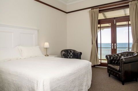 Streaky Bay Hotel Motel - Accommodation Main Beach 15