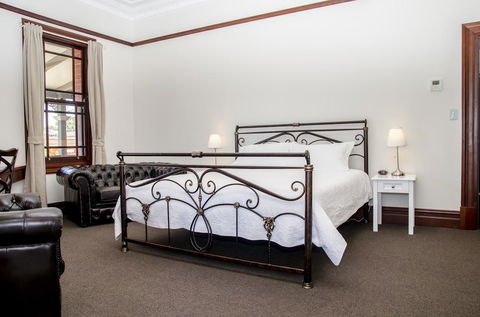 Streaky Bay Hotel Motel - Accommodation Main Beach 12