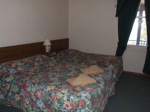 Streaky Bay Hotel Motel - Accommodation Main Beach 7