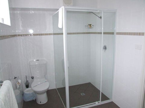 Streaky Bay Hotel Motel - Accommodation Main Beach 9