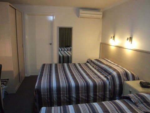 Streaky Bay Hotel Motel - Accommodation Main Beach 3