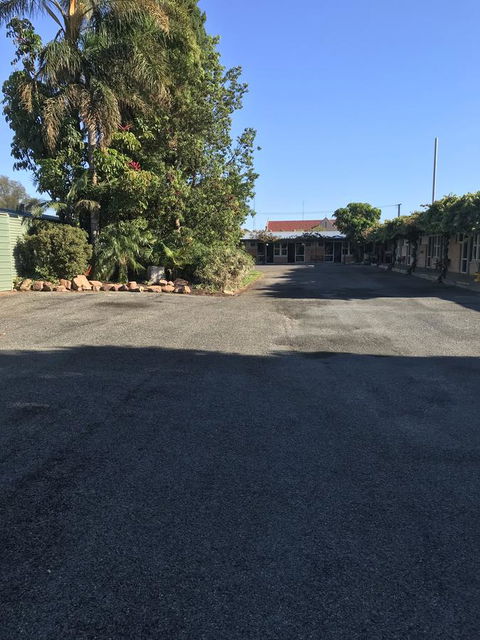 Travelway Motel - Accommodation Main Beach 9