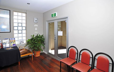 Travelway Motel - Accommodation Main Beach 17