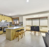 City Four Apartment - Accommodation Main Beach