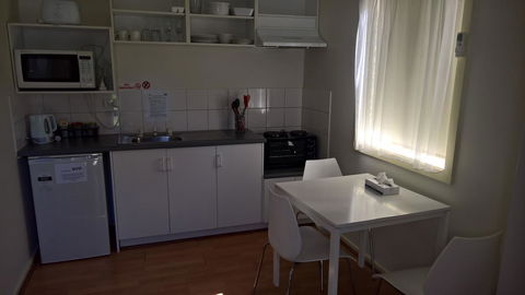 Second Valley Caravan Park - Accommodation Main Beach 6
