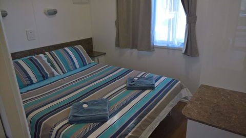 Second Valley Caravan Park - Accommodation Main Beach 14