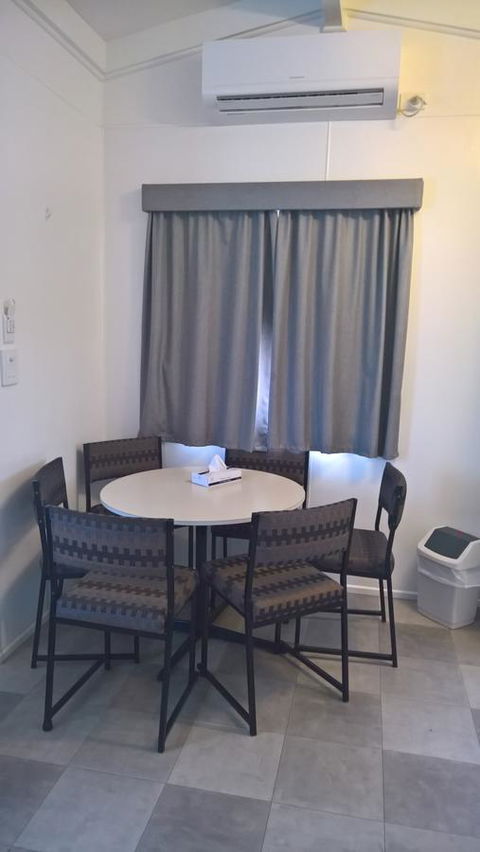 Second Valley Caravan Park - Accommodation Main Beach 21