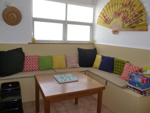 Willygunyah - Accommodation Main Beach 15