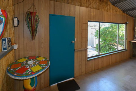 Willygunyah - Accommodation Main Beach 21