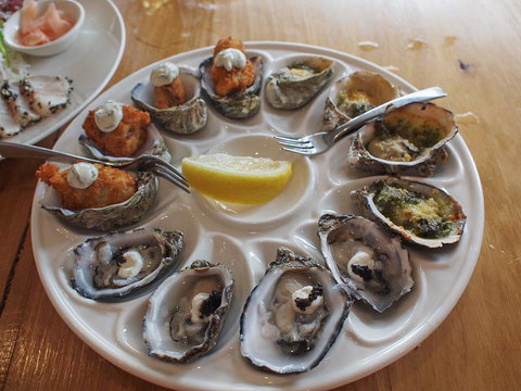 Willygunyah - Accommodation Main Beach 28